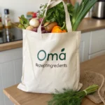 tote oma rezeptingredients