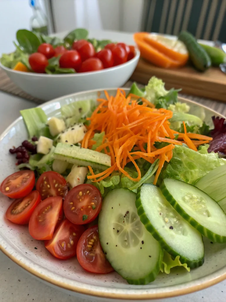 selleriesalat nach omas rezeptingredients