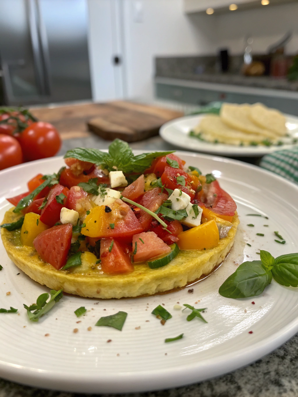 leckere rezepte schnell