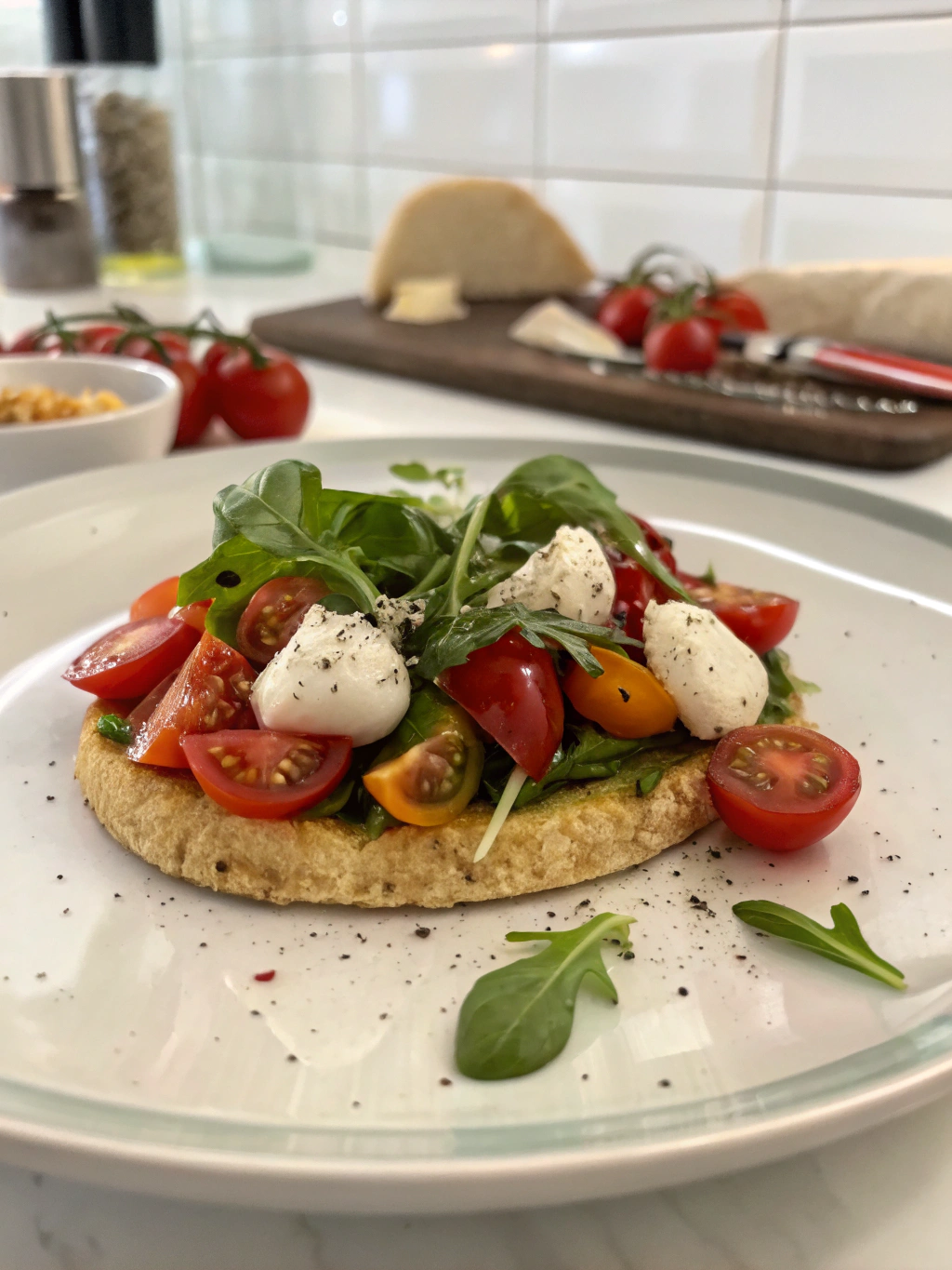 schnell und einfach rezepte